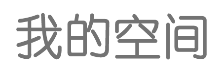 隆化县新闻网
